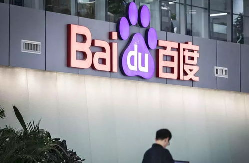 百度强引蜘蛛的方法