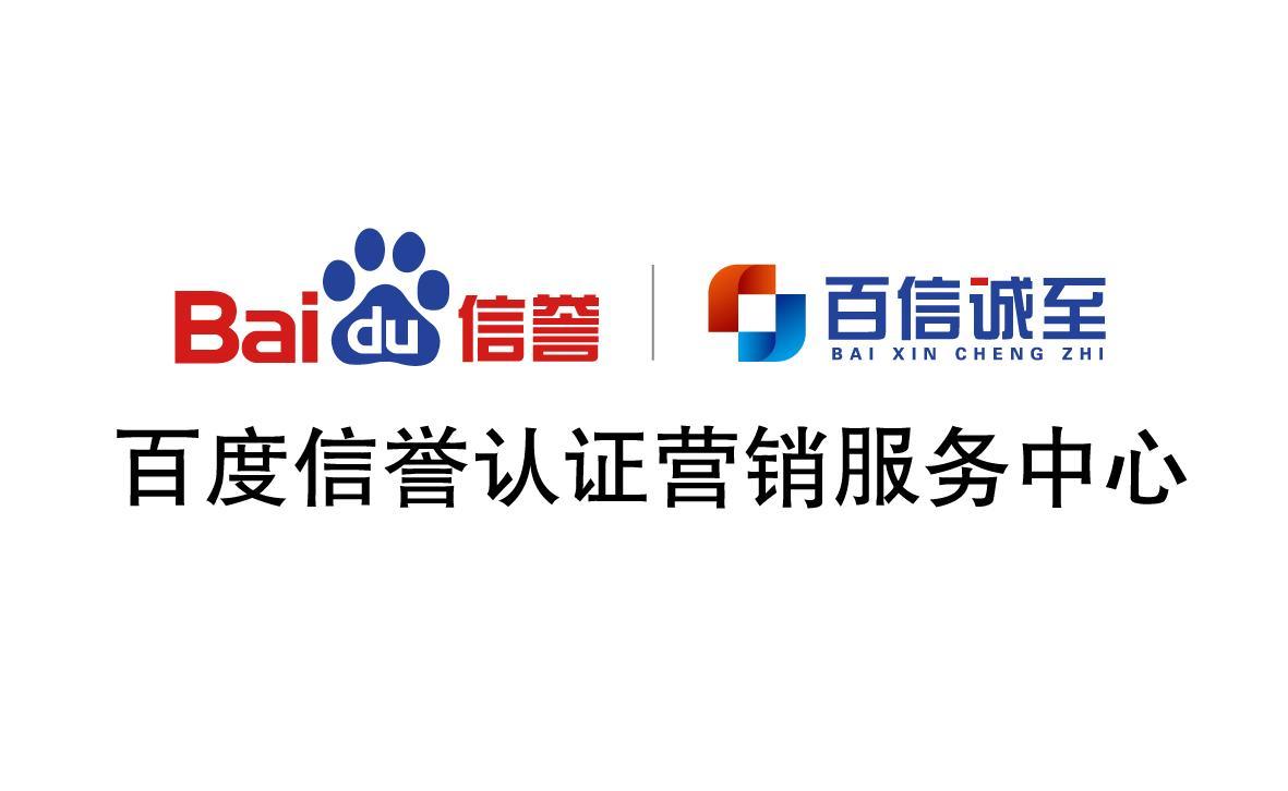 大发旗下邀请码大全
